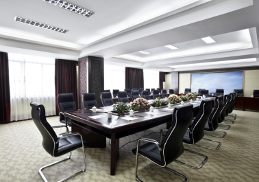 Business Retreats with a Touch of Elegance: Charingworth’s Corporate Services sidebar image